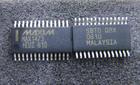 MAX1473EUI MAX1473EUIMAX1472AKA