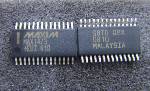 MAX1473EUIMAX1472AKAMAX7044 MAX1473EUIMAX1472AKAMAX7044