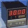 智能仪表 XMT3000B