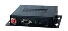 单路视频光端机 DTV01XT/R