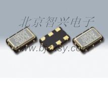 49S晶体谐振器 4MHZ  4M