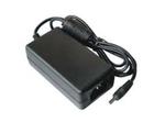 开关电源胶壳 12V2A