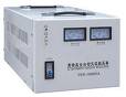 稳压器 SVC8KVA