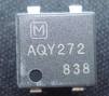 光藕继电器 AQY272