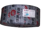 监控视频线 SYV7551