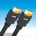 信号连接线 HDMI