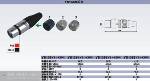 卡侬头 K3PJ3P