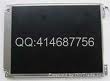 夏普10.4寸液晶屏 LQ104V1DG52