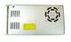 LED电源-12V350W
