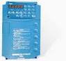 变频器 PLC