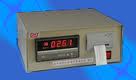 仪器仪表 XMD2000A32R\MVTPUP
