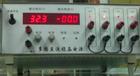 直流电源 YUH5000D