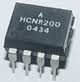 线性光耦 HCNR200000E