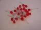 5x5LED-5x5LED