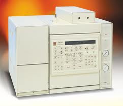 色谱仪SP3420A SP3420A