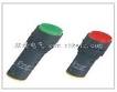信号灯 AD5616B