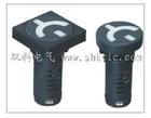 断路器位置指示器 AD5622WF/DAD5622WY/D