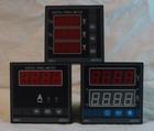数显仪表 YSE8