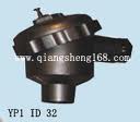 变送器 YP1