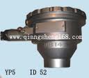 变送器 YP6