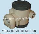 变送器外壳 YP11A
