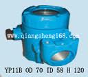 变送器外壳 YP11B