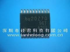 BQ20Z70PWR-V160 BQ20Z70PWR-V160
