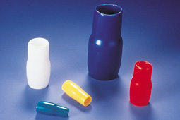 配线器材 V1.25