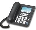 电话机 CHINOEG003
