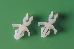 配线器材 RCS4