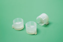 配线器材 CAP10