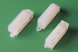 配线器材 PLM16