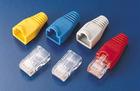 配线器材 RJ458A2