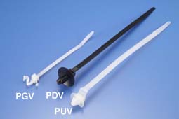 配线器材 PCVS130