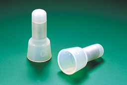 配线器材 CE5