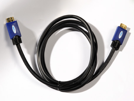 HDMI线 HDMI5M PH现货 供应 价格 PDF 资料