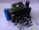5.5V0.1F0.22F1F 5.5V0.1F0.22F1F