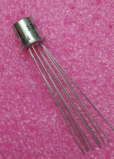 继电器 JMSWT18XL