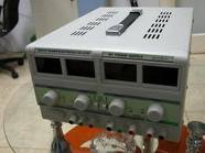 直流电源 SK1731SL2A