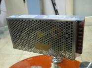 开关电源 SKKS350W12V