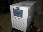 UPS SKS6KVA