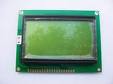 四行中文液晶12864 LCD12864