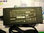 12V5A电源适配器 JK070120500