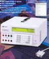 PROVA8000可程序电源供应器 PROVA8000
