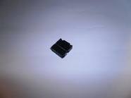 IDC接插件FC-12P 角子FC-12P