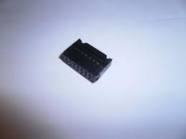 角子FC-14P 角子FC-14P