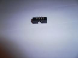 DC3-10PS2.0mm 2.0mm