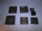 PLCC座84P-SMD 84P-SMD