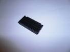 角子FC-26P 角子FC-26P