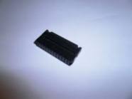IDC接插件FC-24P 角子FC-24P